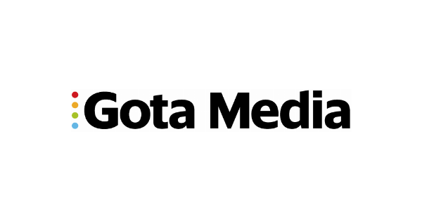 Redaktionell Affärsområdeschef – Gota Media