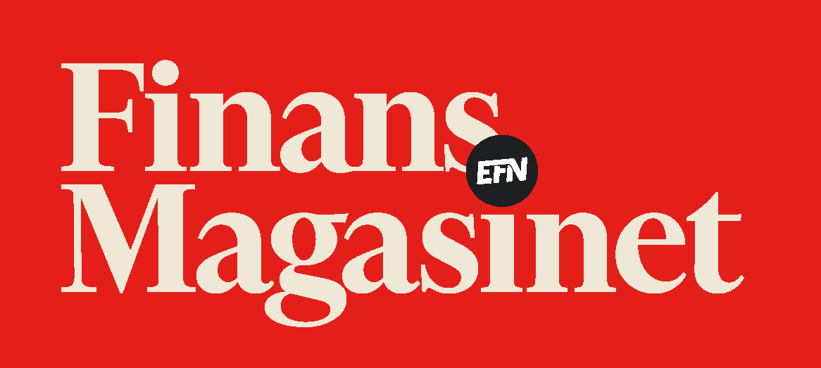 EFN Finansmagasinet söker vetenskapsjournalist